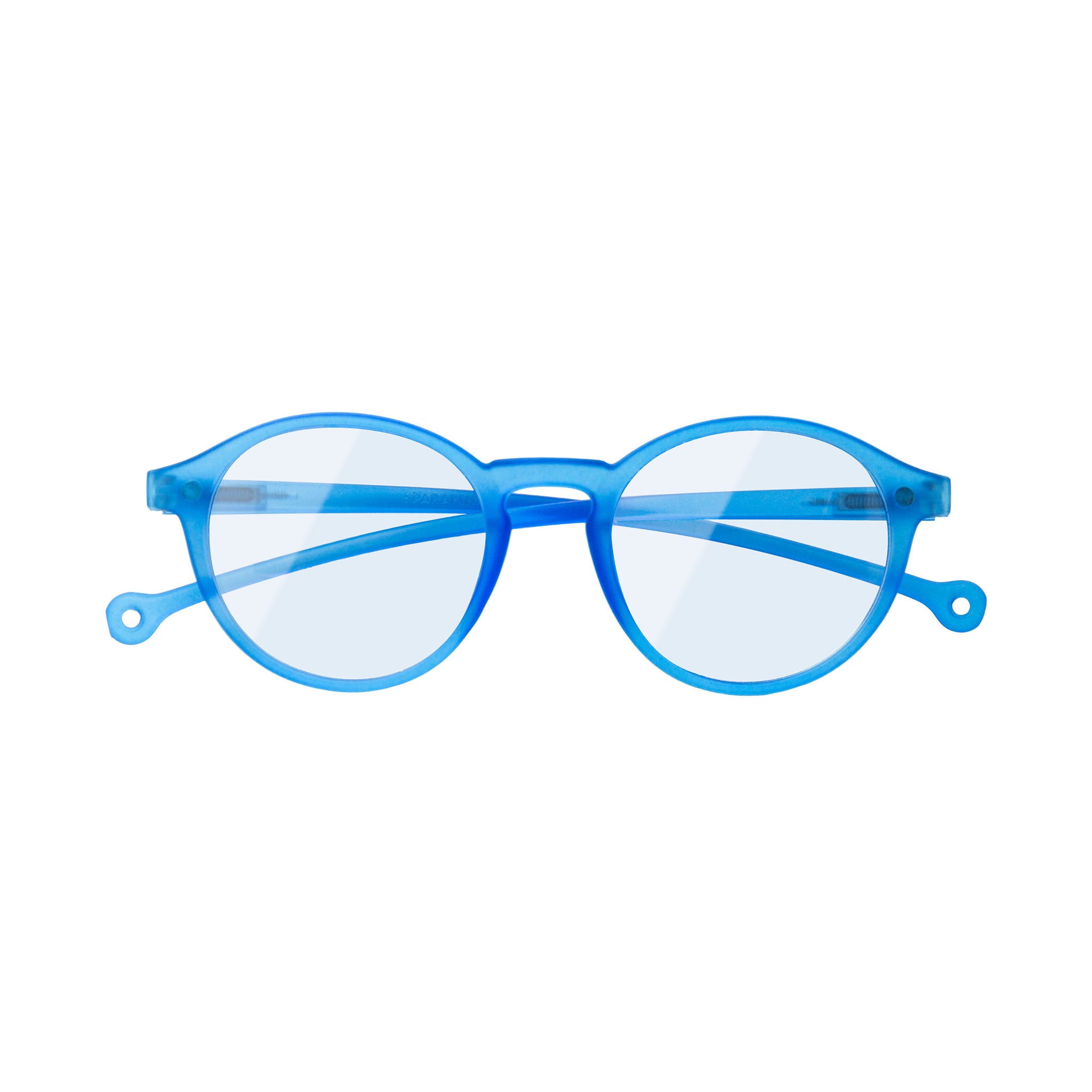 Vol Blu Abo Eco Hdpe Koleksiyonu Mavi Unisex Ekran Gözlüğü