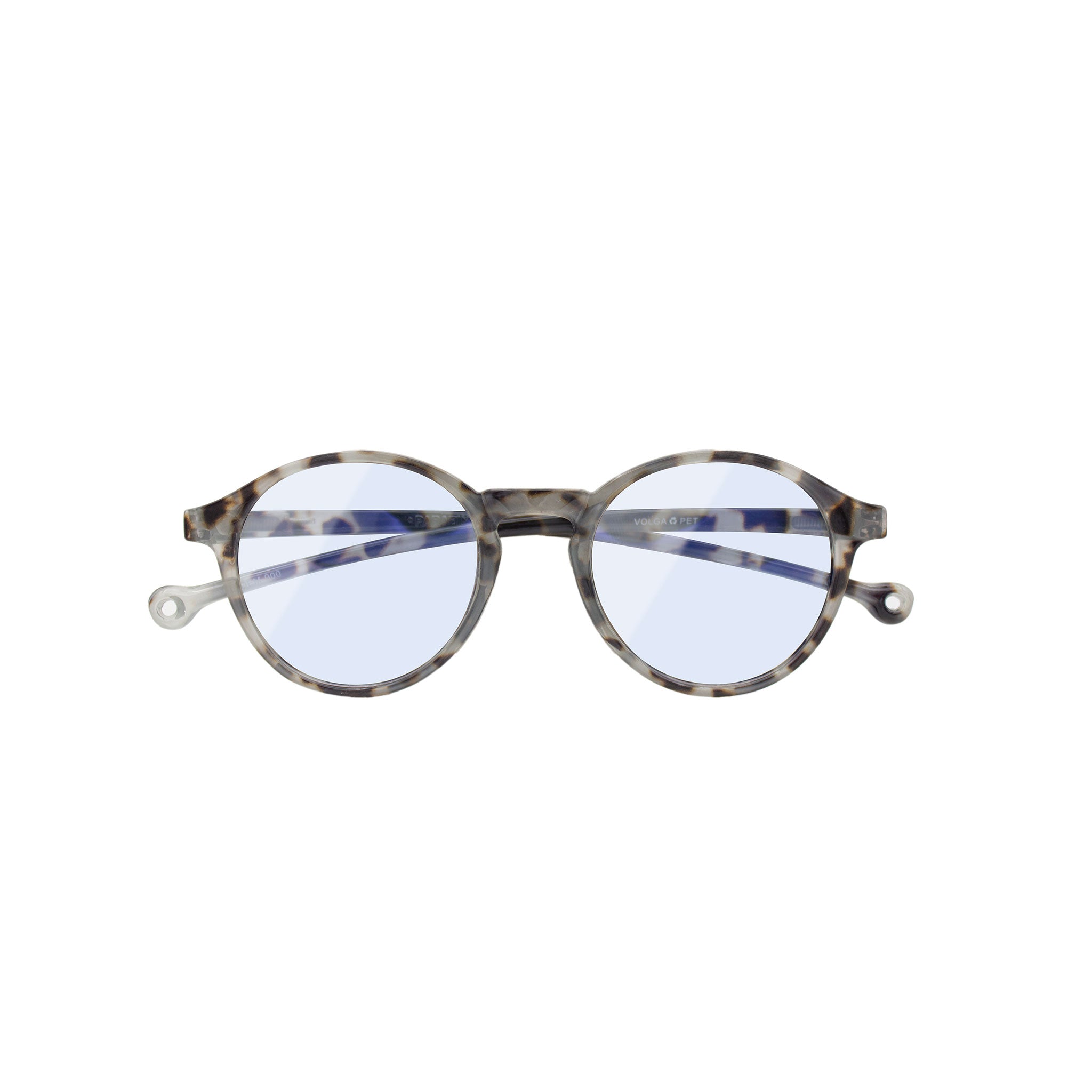 Vol Dem Abo Eco Hdpe Koleksiyonu Çok Renkli Unisex Ekran Gözlüğü