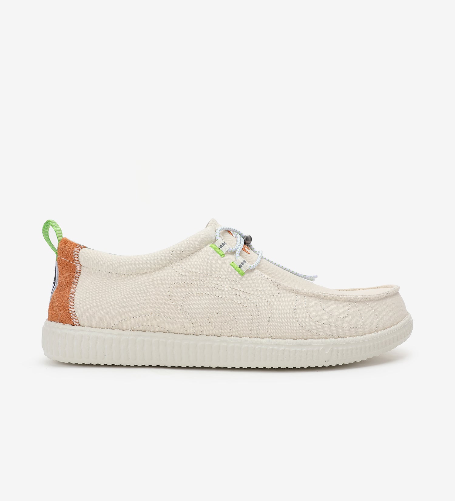 Walk In Pitas WP150 Mountaincore Beyaz Erkek Ayakkabı