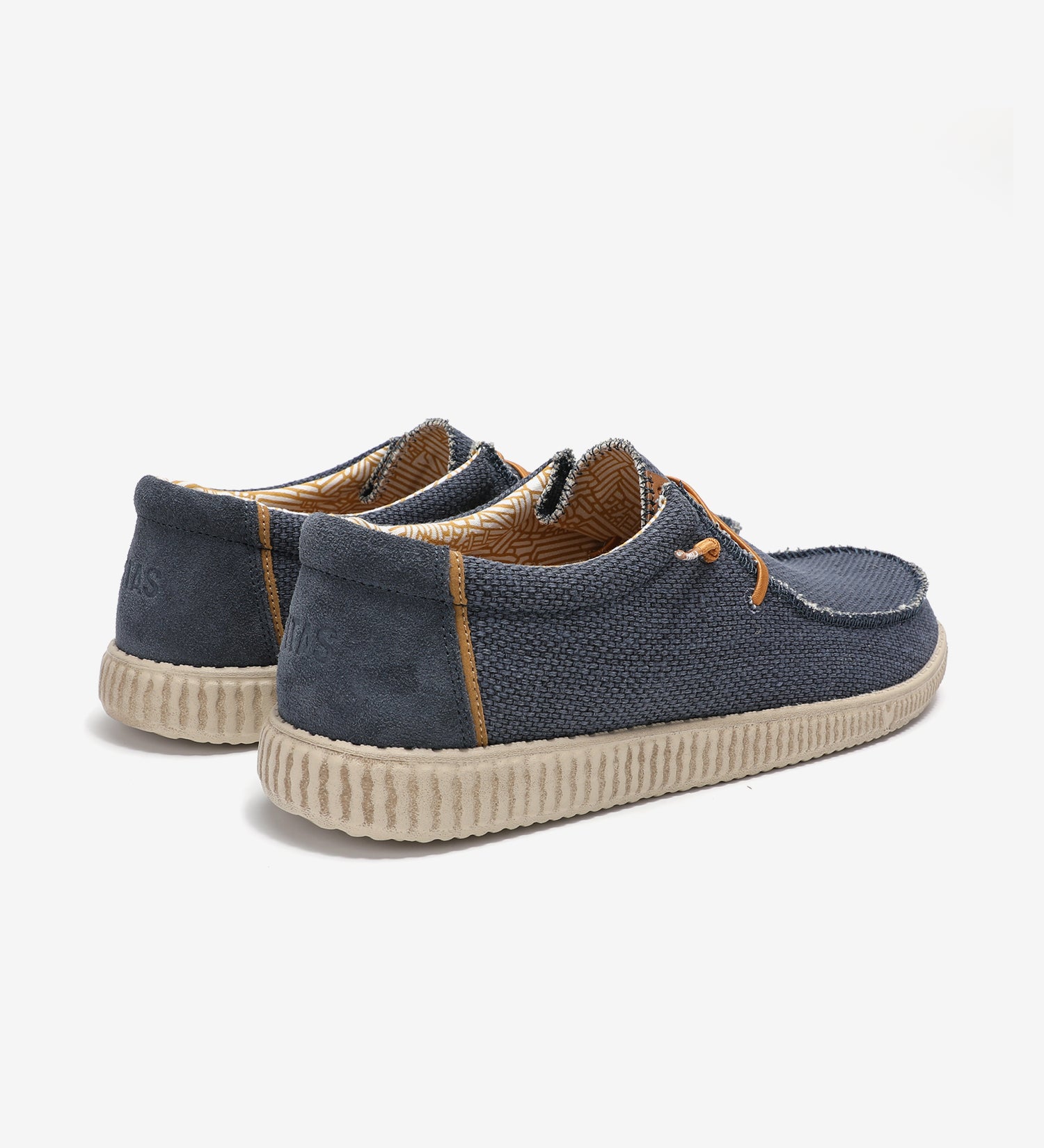 Walk In Pitas WP150 Steve Marino Erkek Ayakkabı