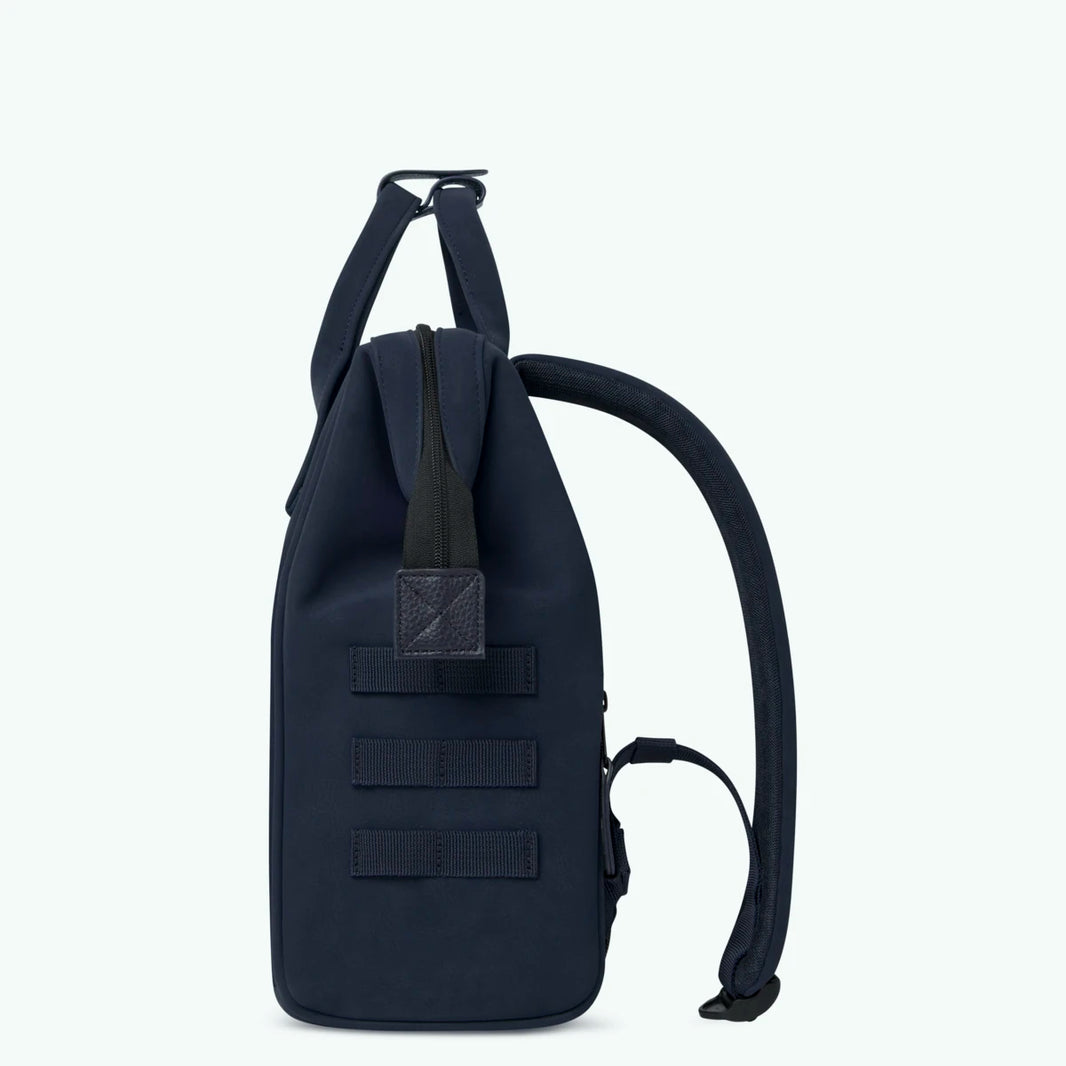 Cabaia Zurich Adventurer Small Unisex Sırt Çantası