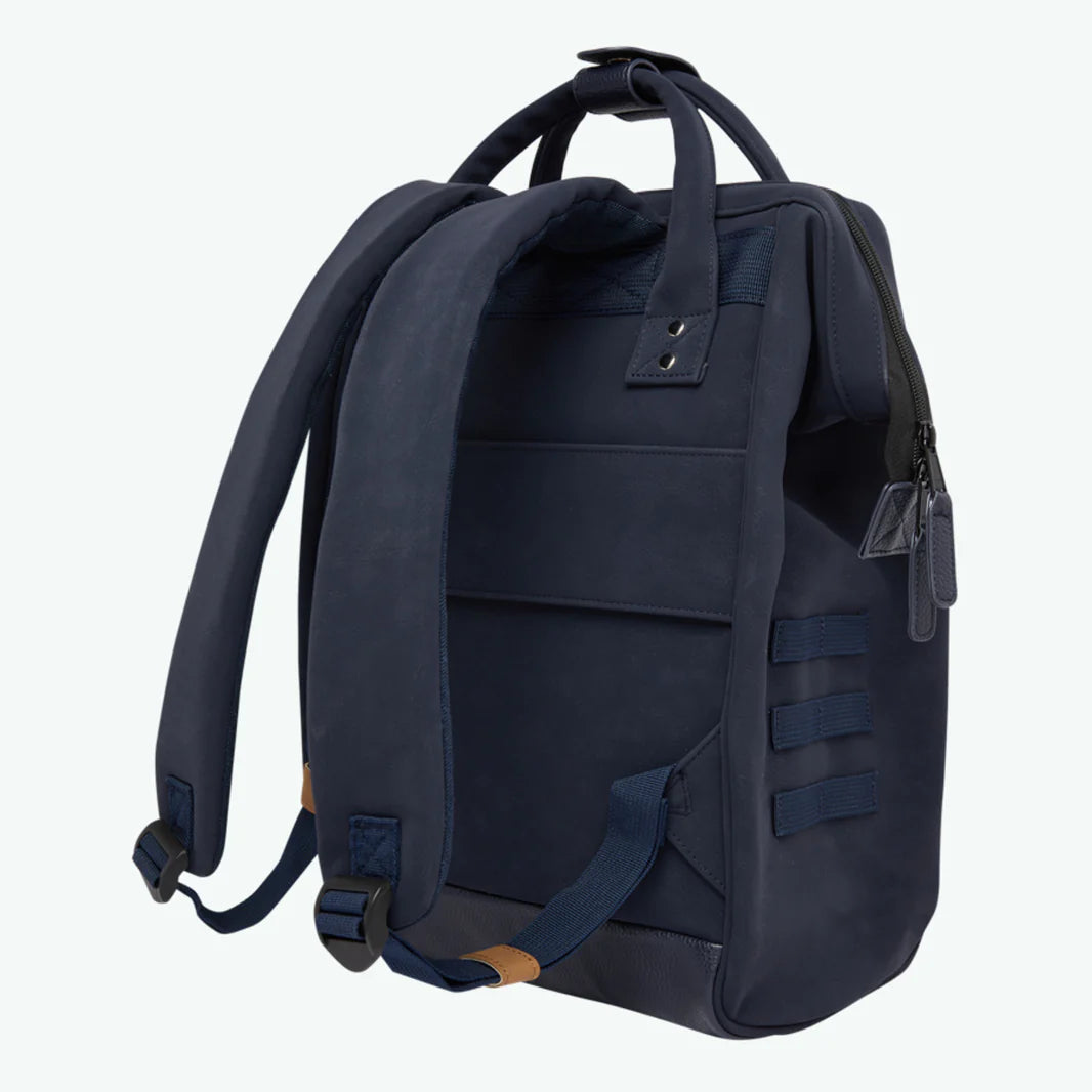 Cabaia Zurich Medium Adventurer Unisex Sırt Çantası
