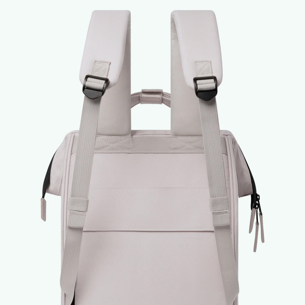 Cabaia Adventurer Algiers Medium Unisex Sırt Çantası