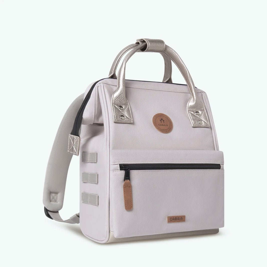 Cabaia Algiers Adventurer Small Unisex Sırt Çantası