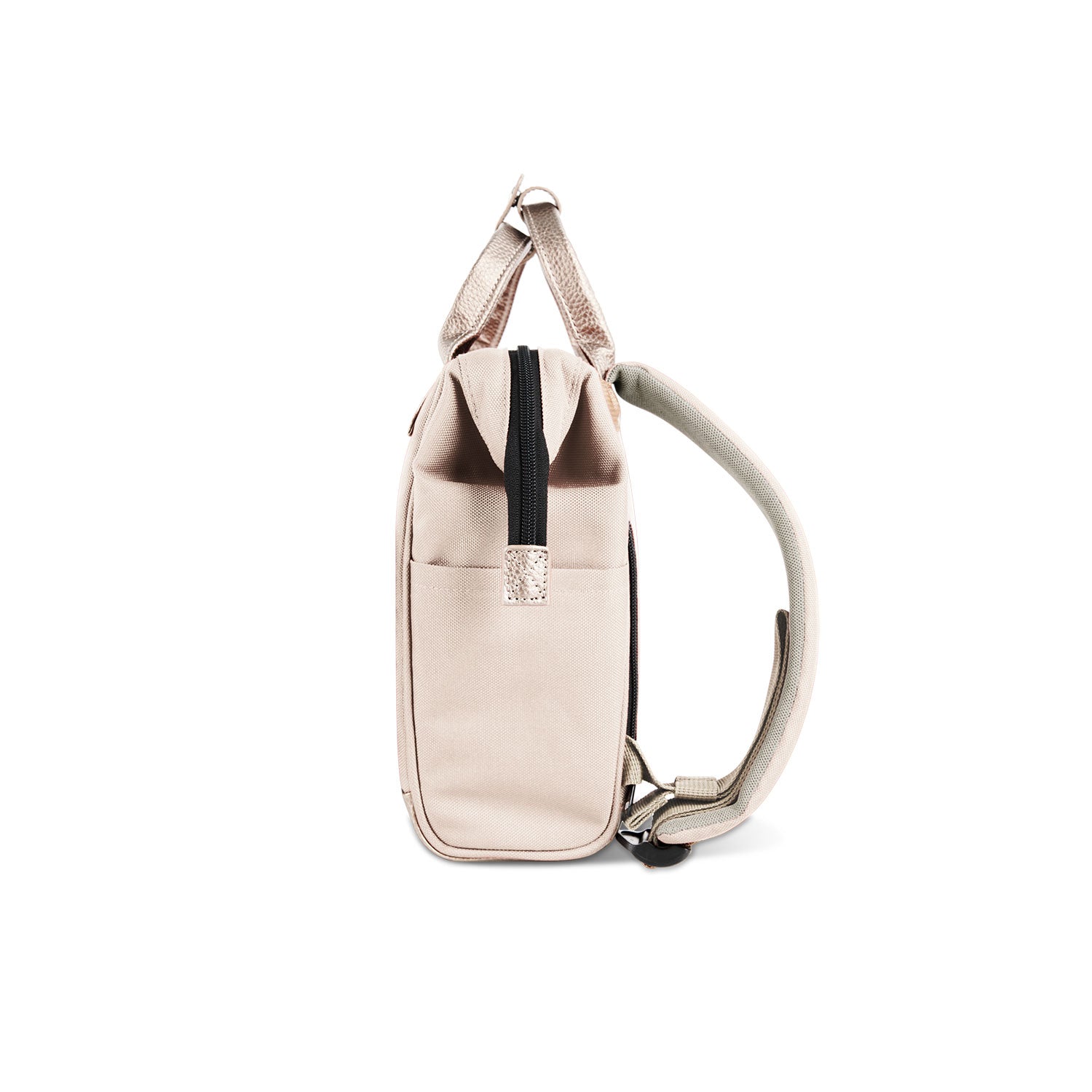 Cabaia Adventurer Algiers XSmall Sırt Çantası