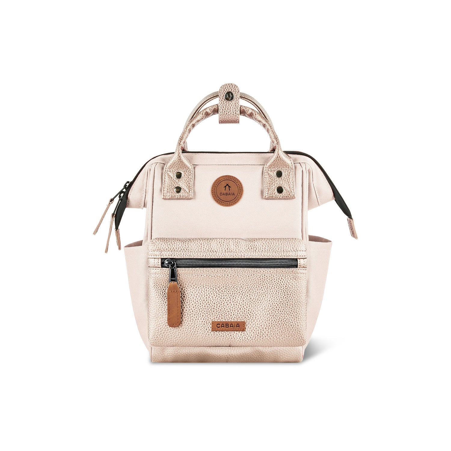 Cabaia Adventurer Algiers XSmall Sırt Çantası