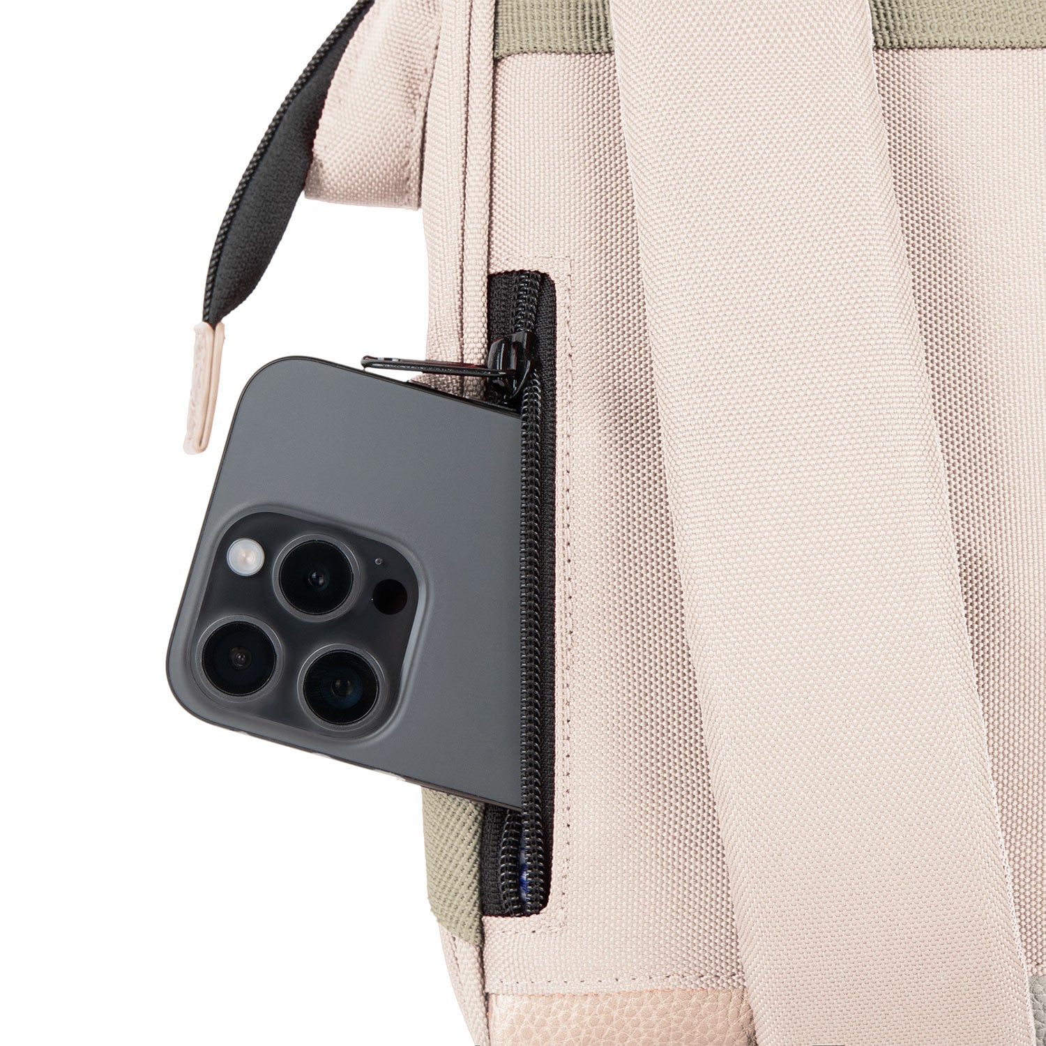 Cabaia Adventurer Algiers XSmall Sırt Çantası