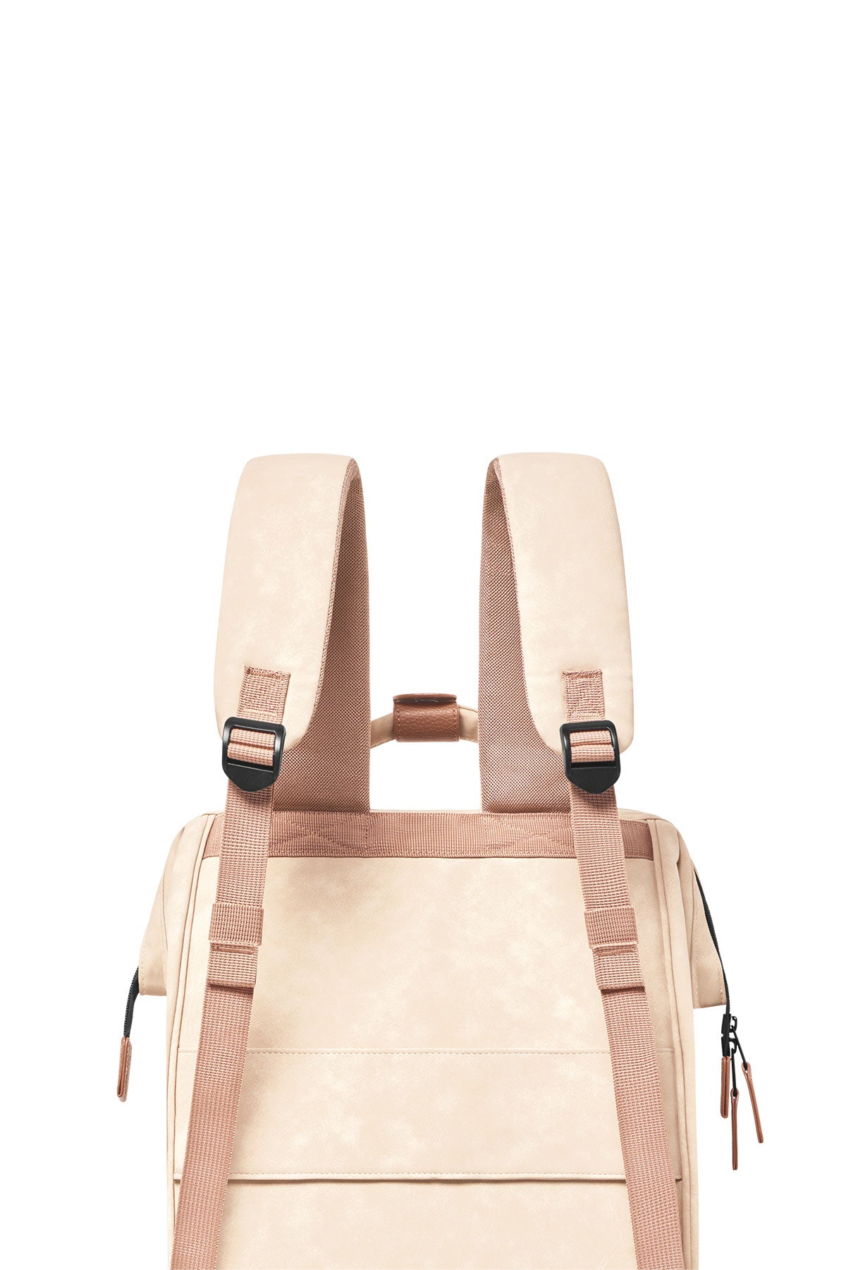 Cabaia Adventurer Andenne Medium Unisex Sırt Çantası