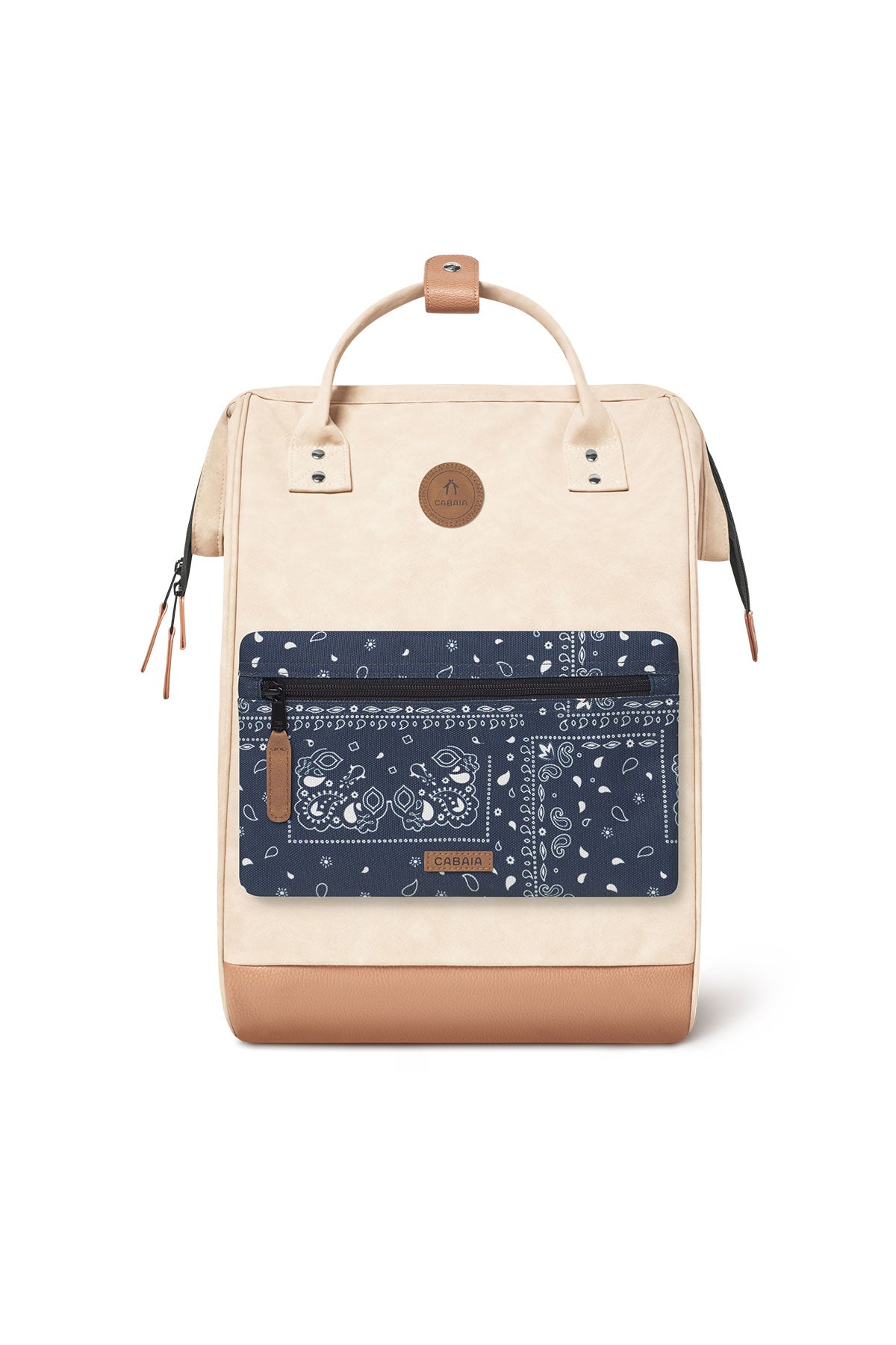 Cabaia Adventurer Andenne Medium Unisex Sırt Çantası