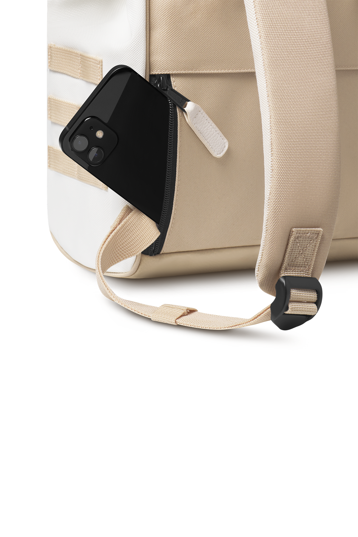 Cabaia Adventurer Arcachon Small Sırt Çantası