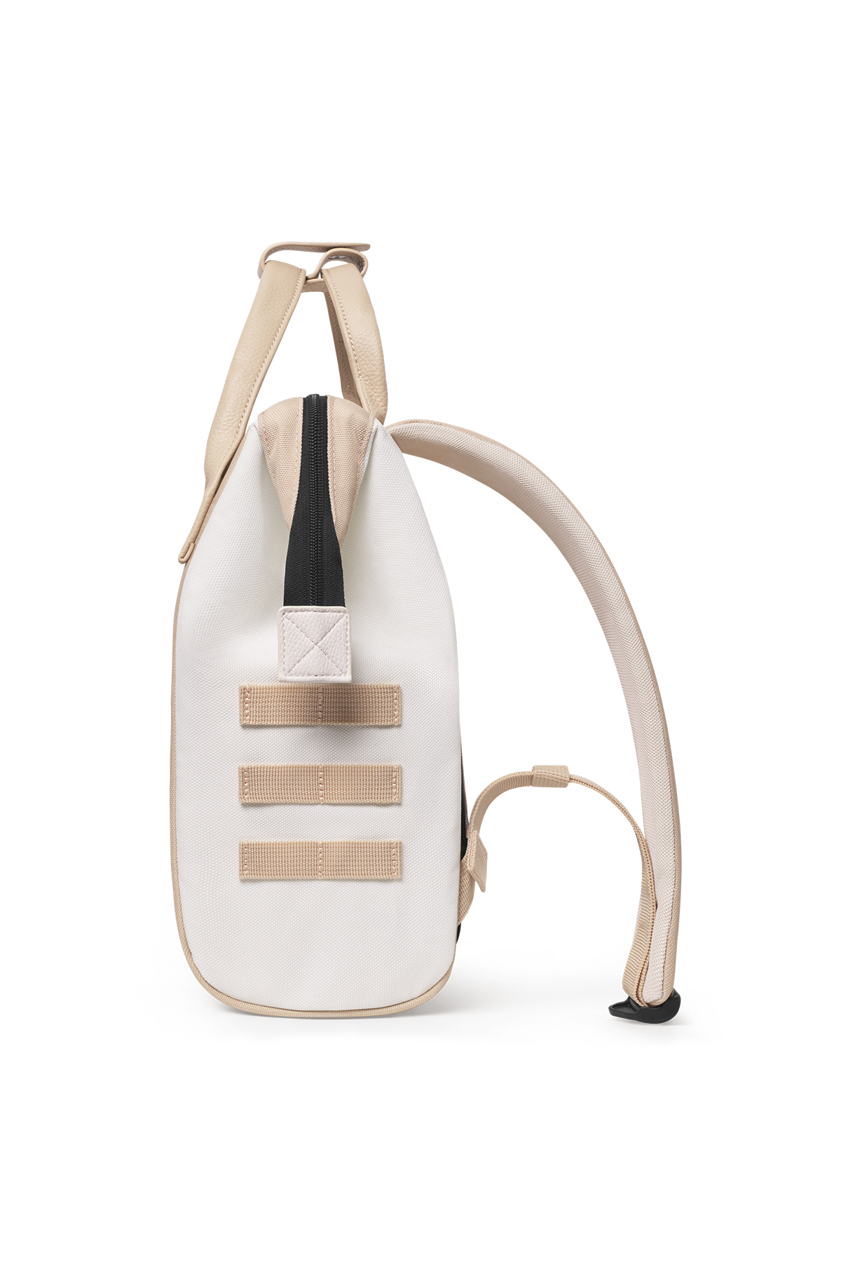 Cabaia Adventurer Arcachon Small Sırt Çantası