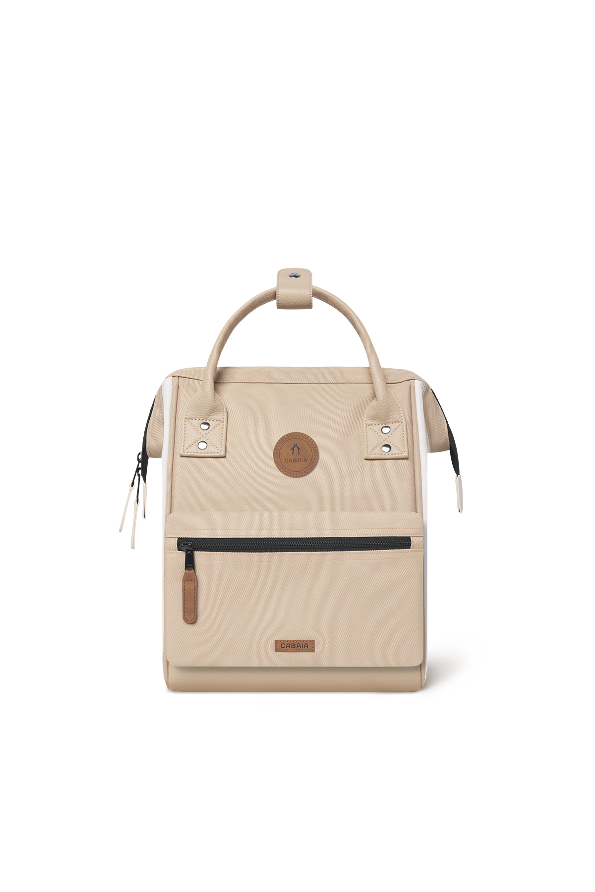 Cabaia Adventurer Arcachon Small Sırt Çantası