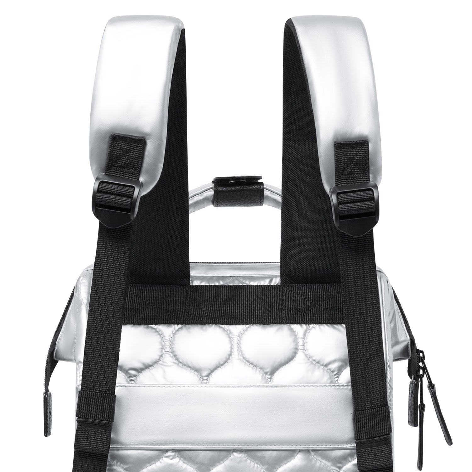 Cabaia Adventurer Astana Small Sırt Çantası