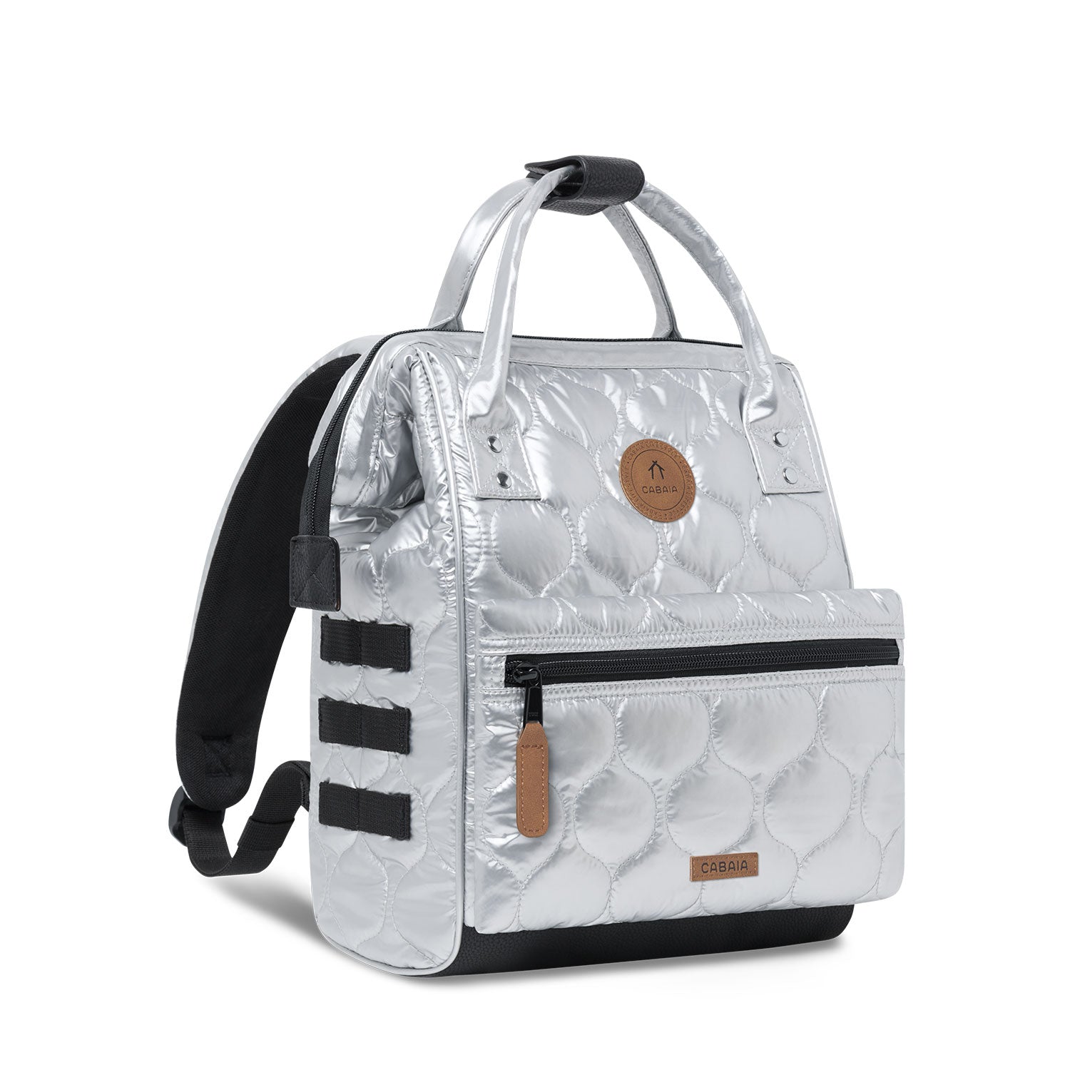 Cabaia Adventurer Astana Small Sırt Çantası