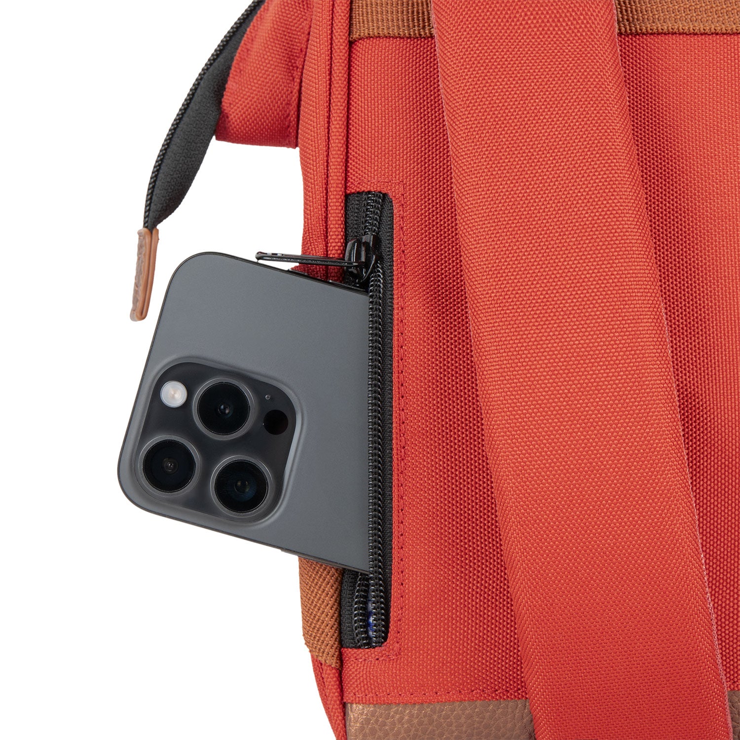 Cabaia Adventurer Bogota XSmall Sırt Çantası