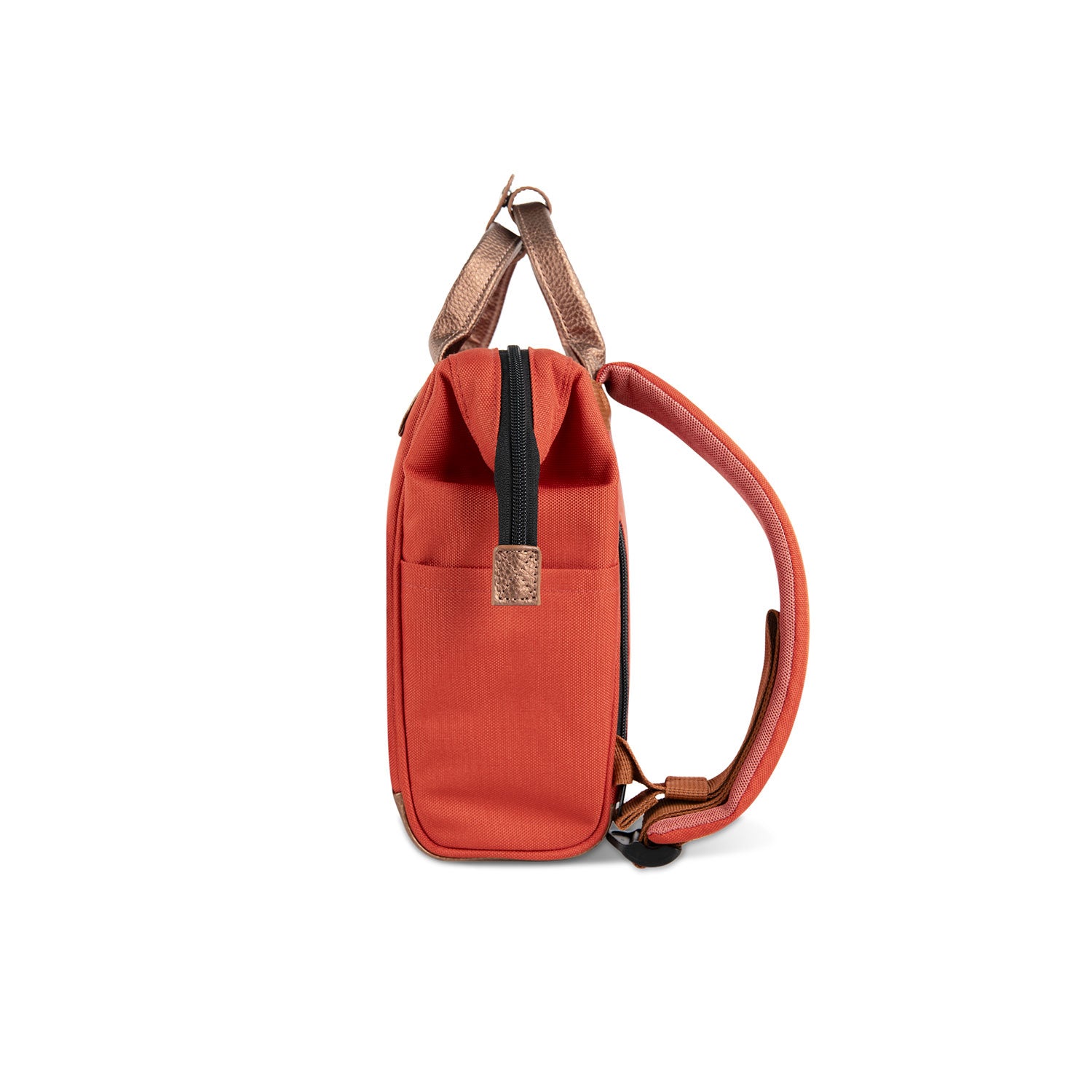 Cabaia Adventurer Bogota XSmall Sırt Çantası