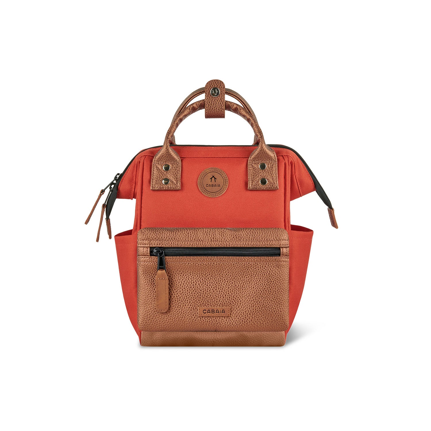 Cabaia Adventurer Bogota XSmall Sırt Çantası