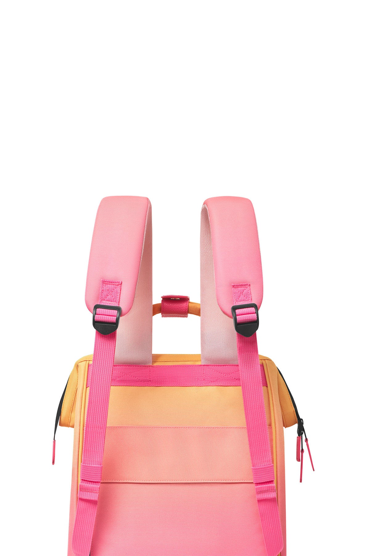 Cabaia Adventurer Cabourg Medium Sırt Çantası