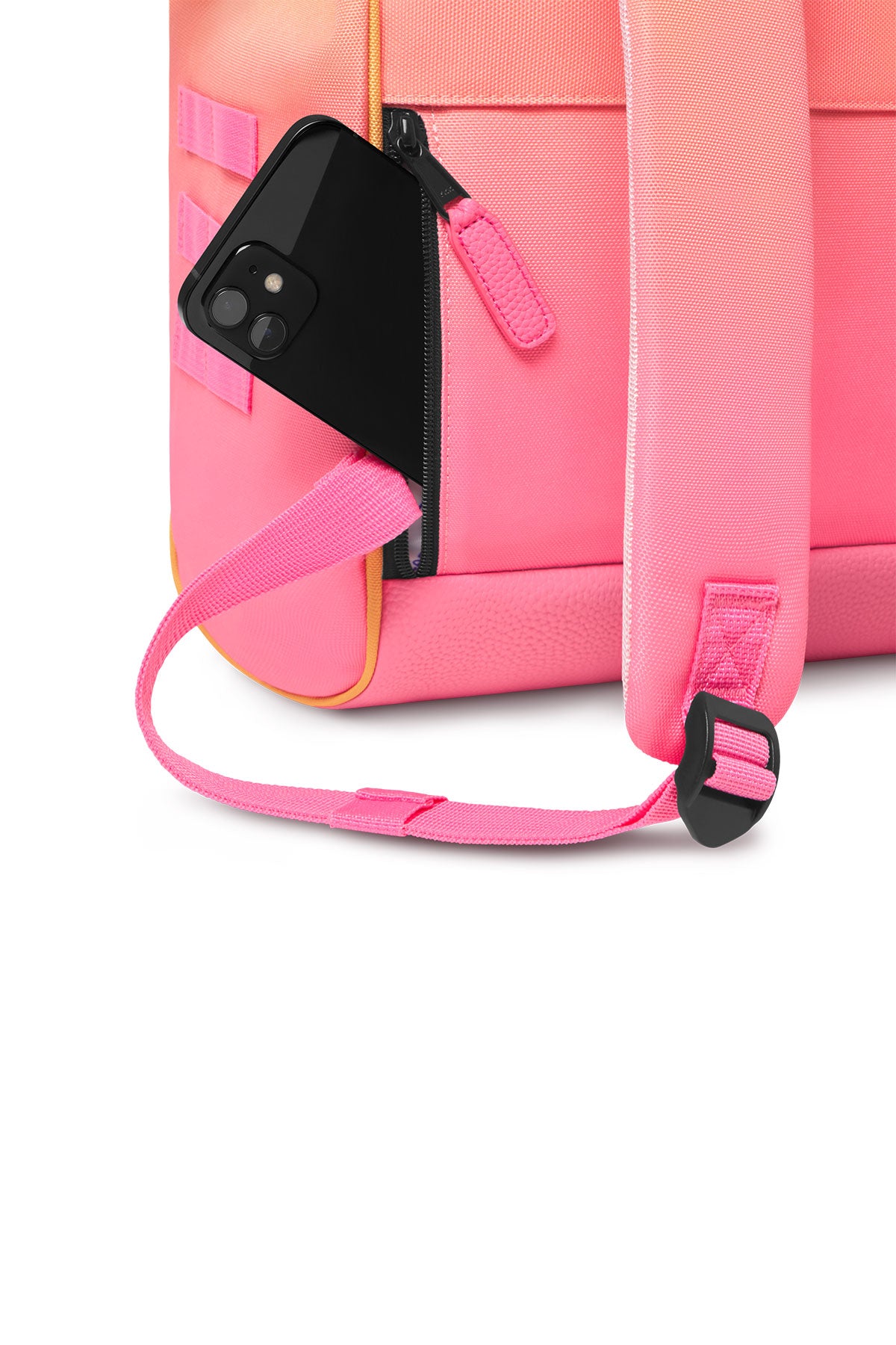 Cabaia Adventurer Cabourg Medium Sırt Çantası