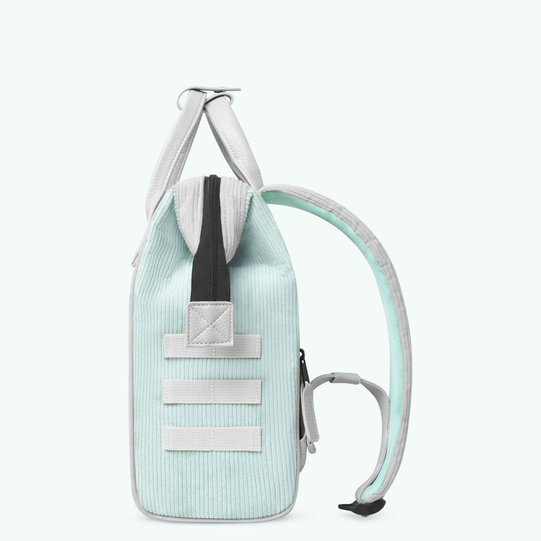 Cabaia Columbus Adventurer Small Unisex Sırt Çantası