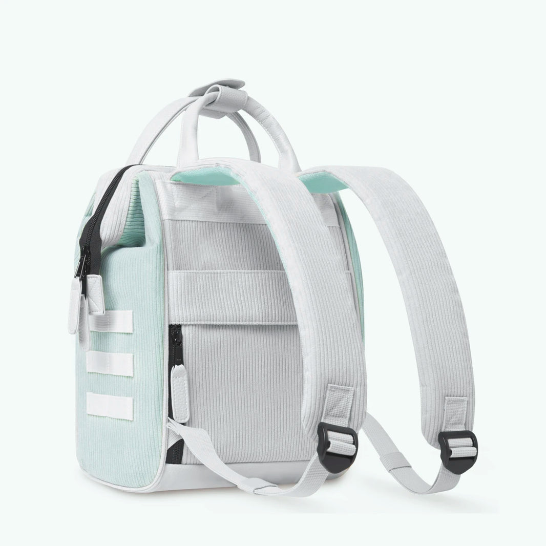 Cabaia Columbus Adventurer Small Unisex Sırt Çantası