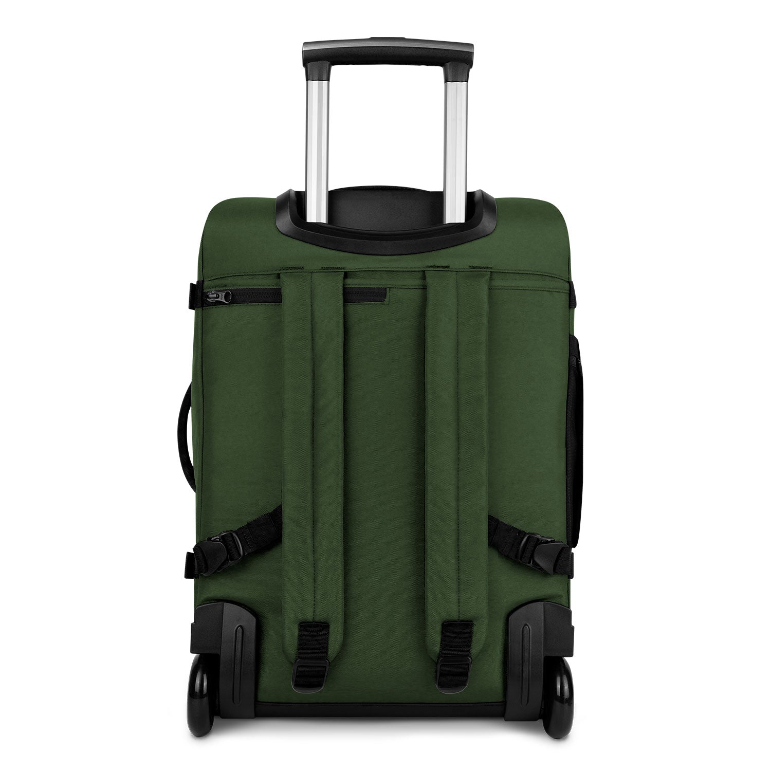 CABAIA COROMANDEL SOFT SUITCASE SMALL