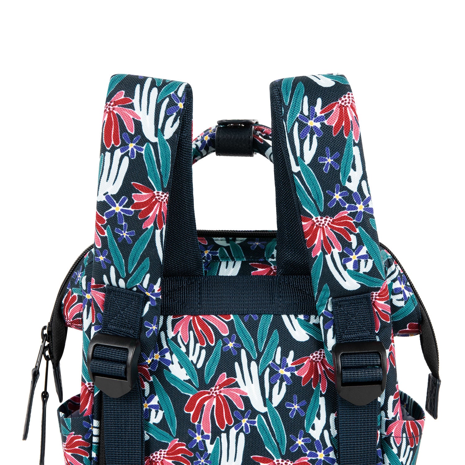 Cabaia Adventurer Edea XSmall Sırt Çantası