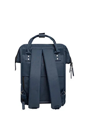 Cabaia Adventurer Reykjavik Classic Medium Unisex Sırt Çantası