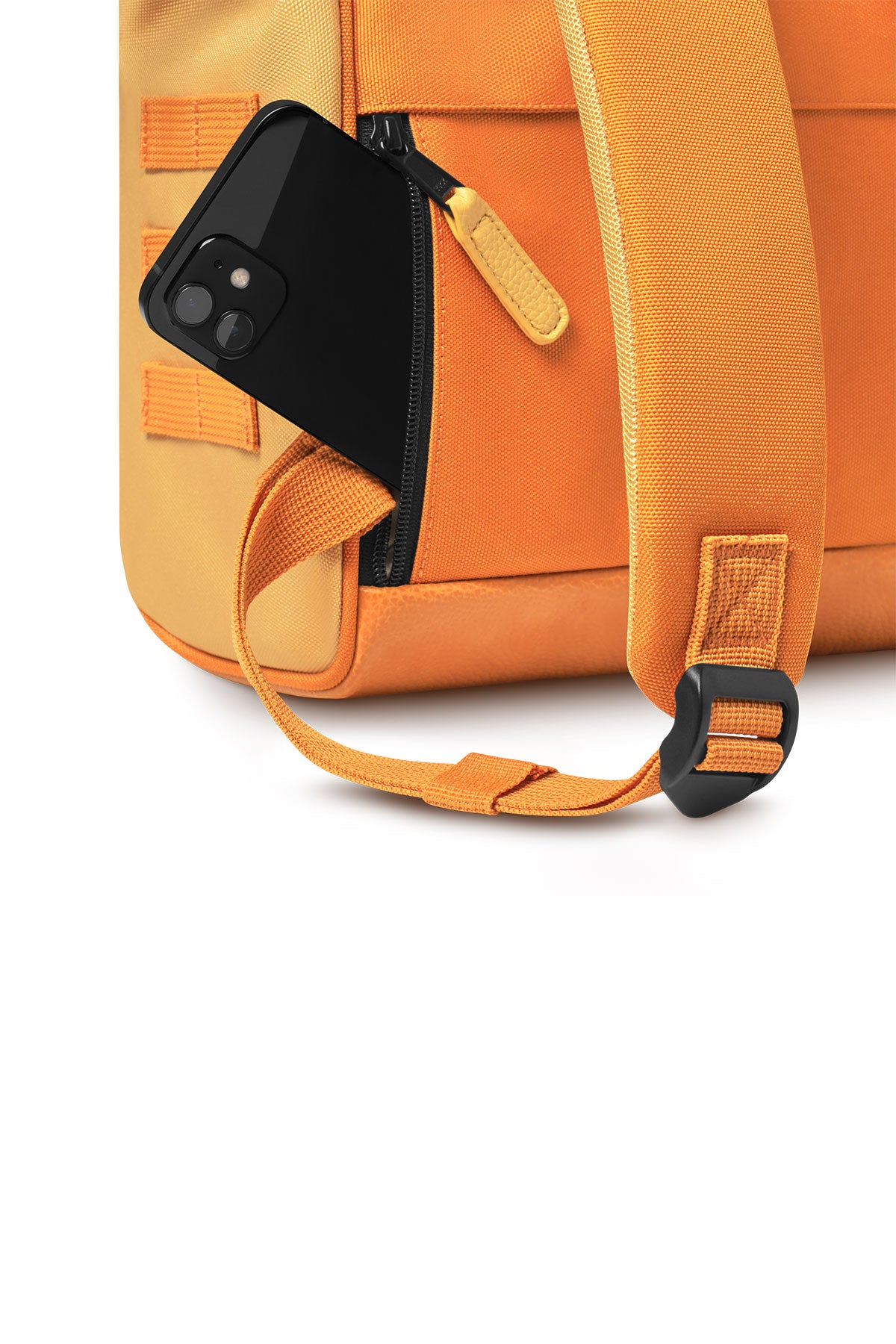 Cabaia Adventurer Grasse Small Sırt Çantası