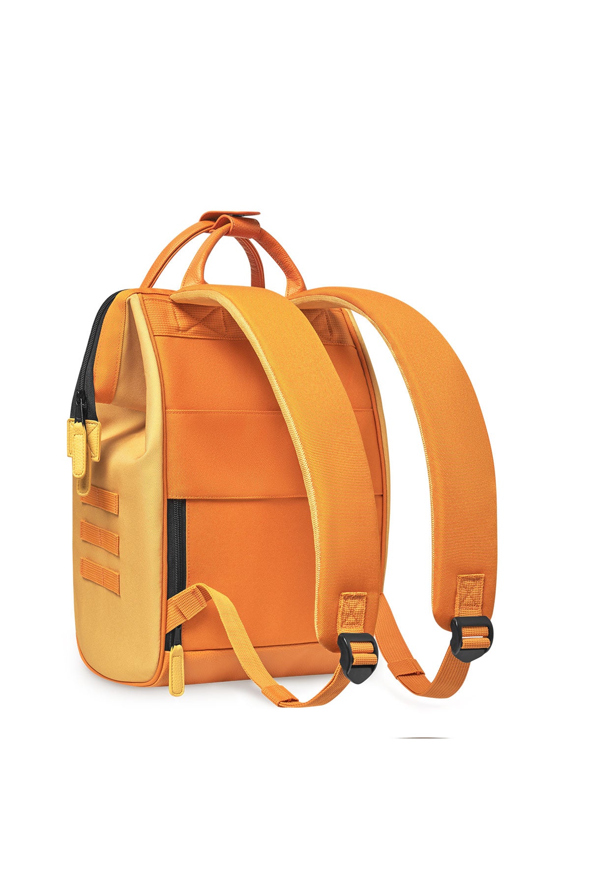 Cabaia Adventurer Grasse Medium Unisex Sırt Çantası