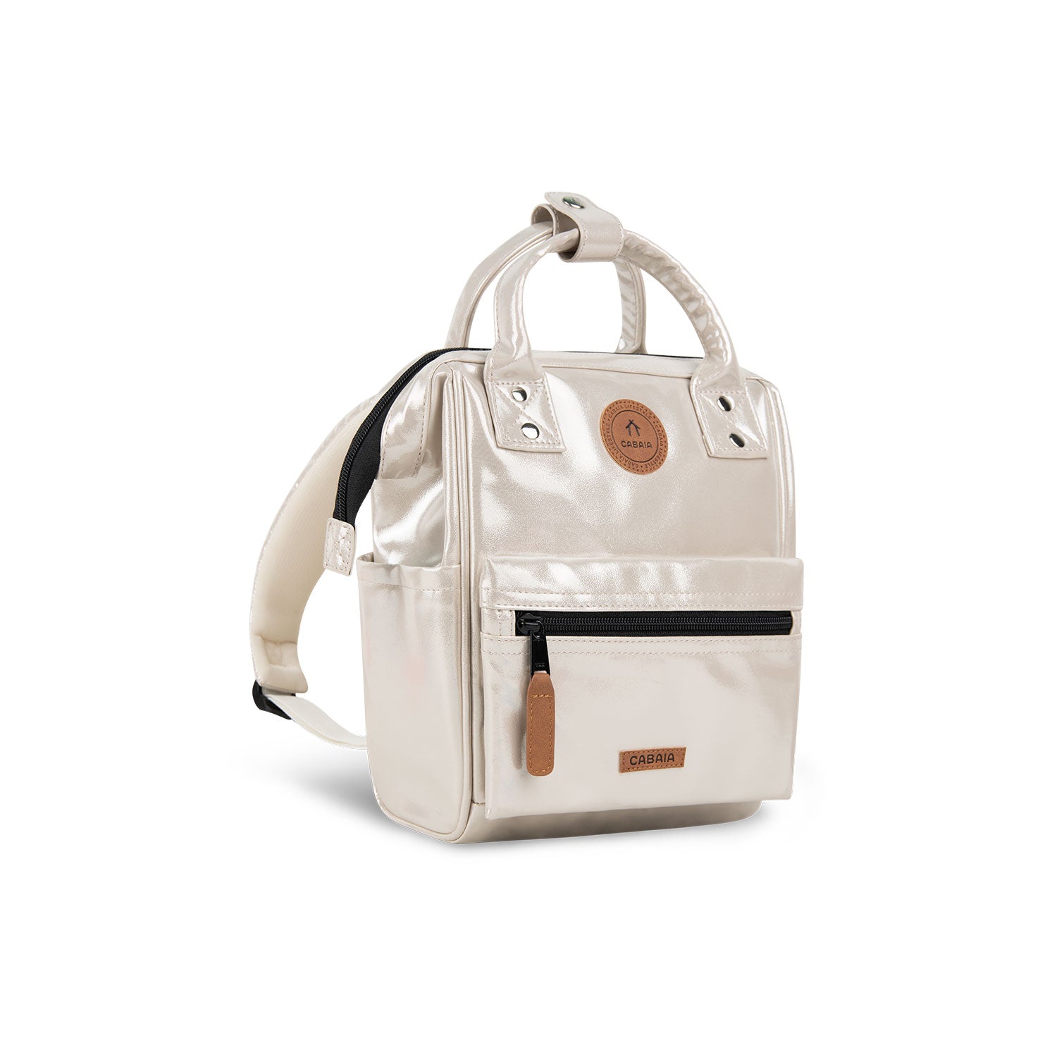 Cabaia Adventurer Honolulu XSmall Sırt Çantası