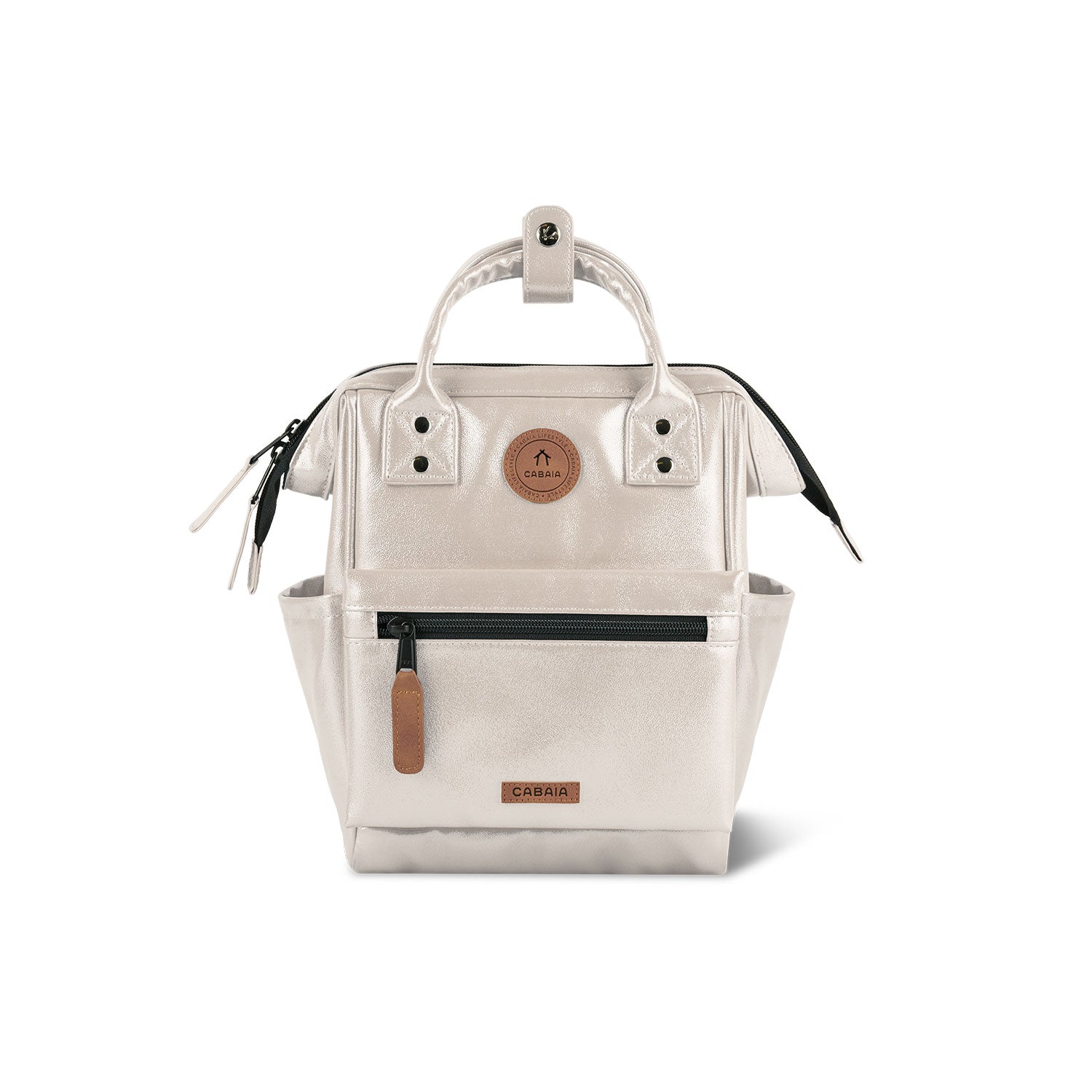 Cabaia Adventurer Honolulu XSmall Sırt Çantası