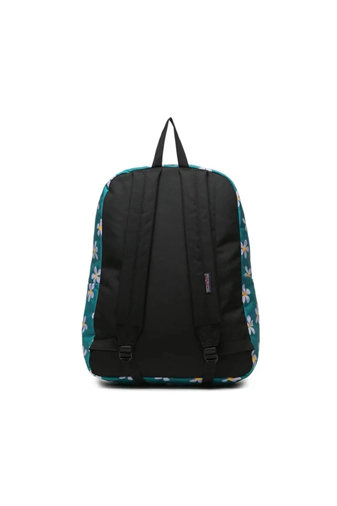 Jansport Superbreak One Yeşil Sırt Çantası
