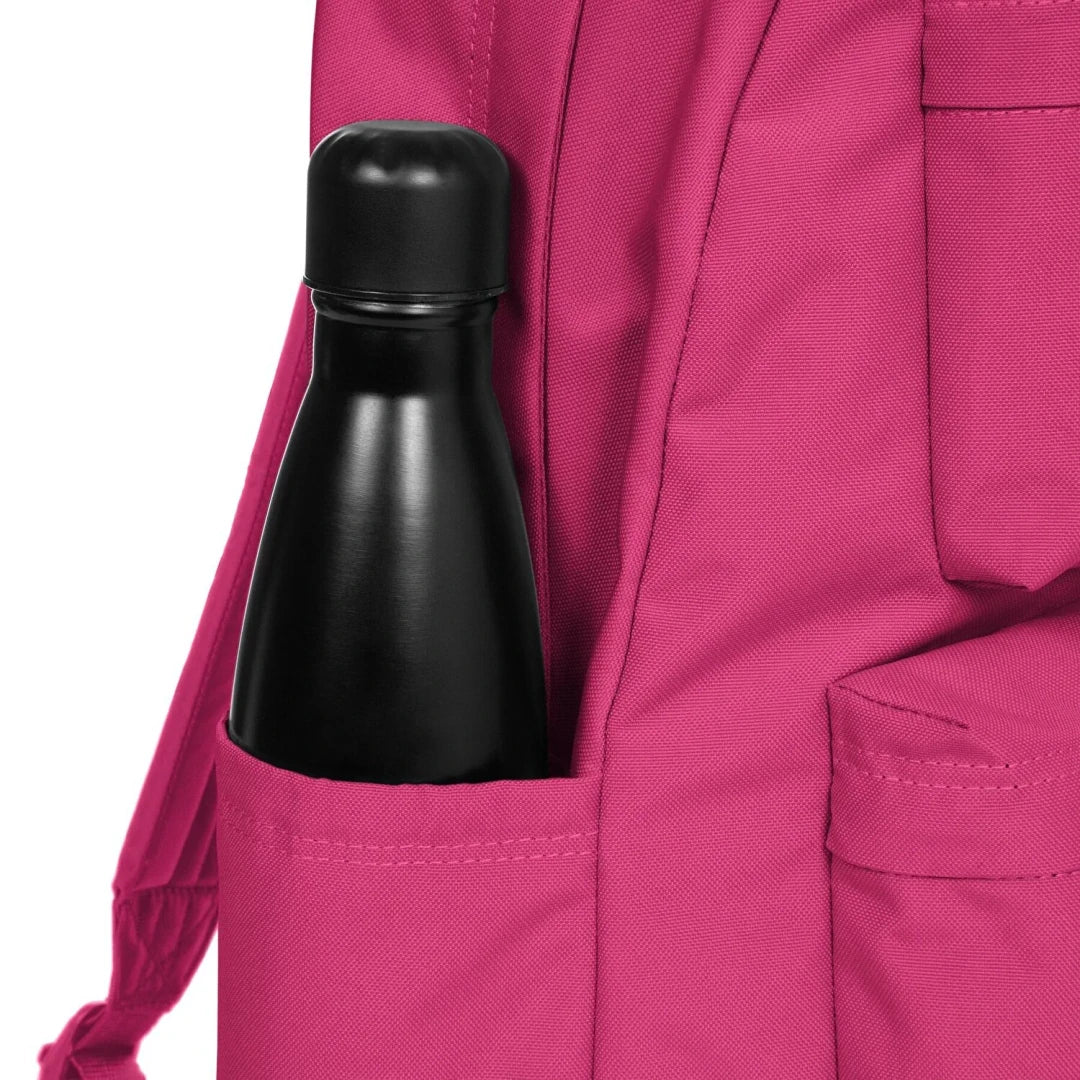 Eastpak Padded Double Pembe Sırt Çantası