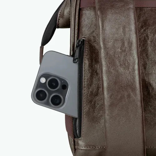 Cabaia Adventurer Louisville XSmall Sırt Çantası