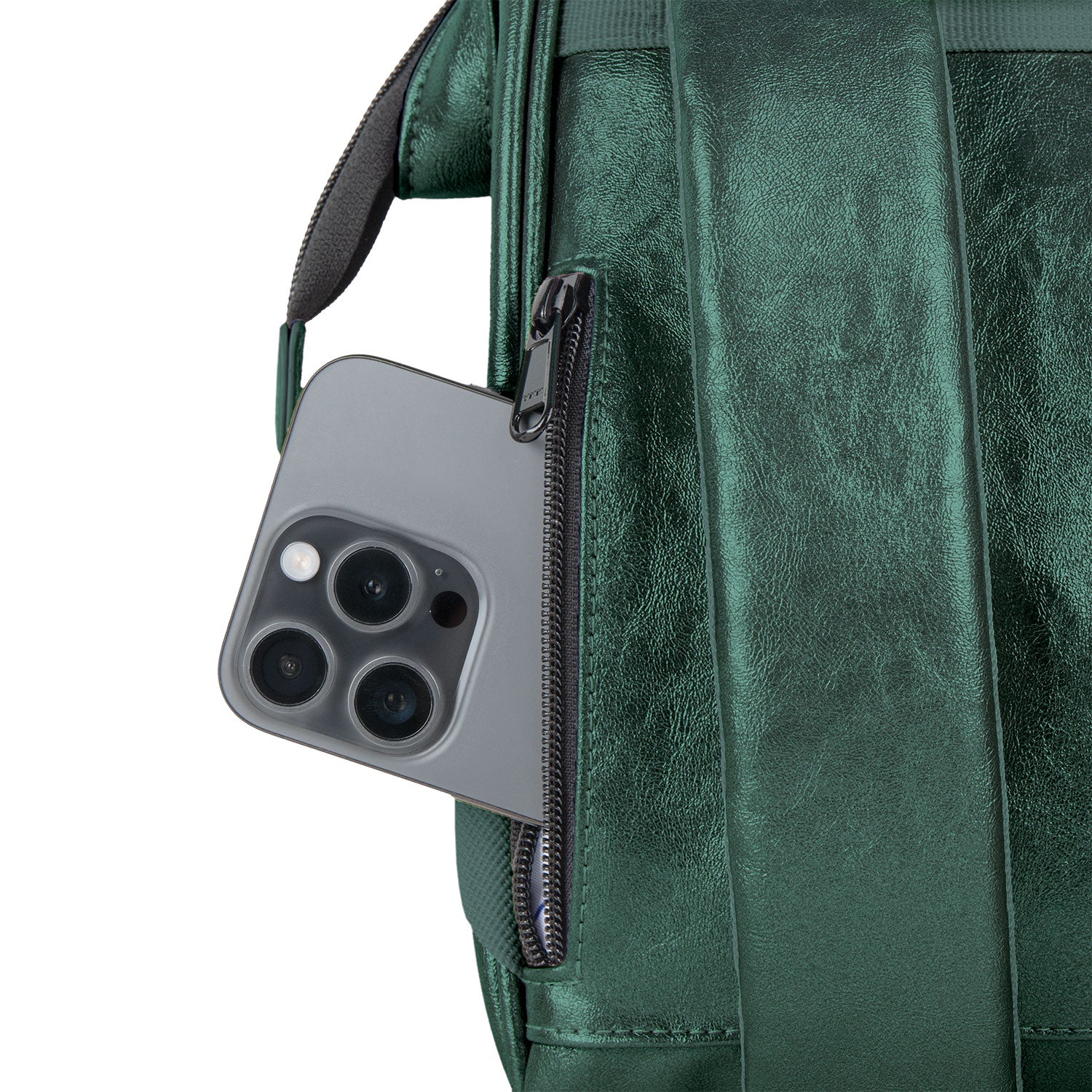 Cabaia Adventurer Lucerne XSmall Sırt Çantası