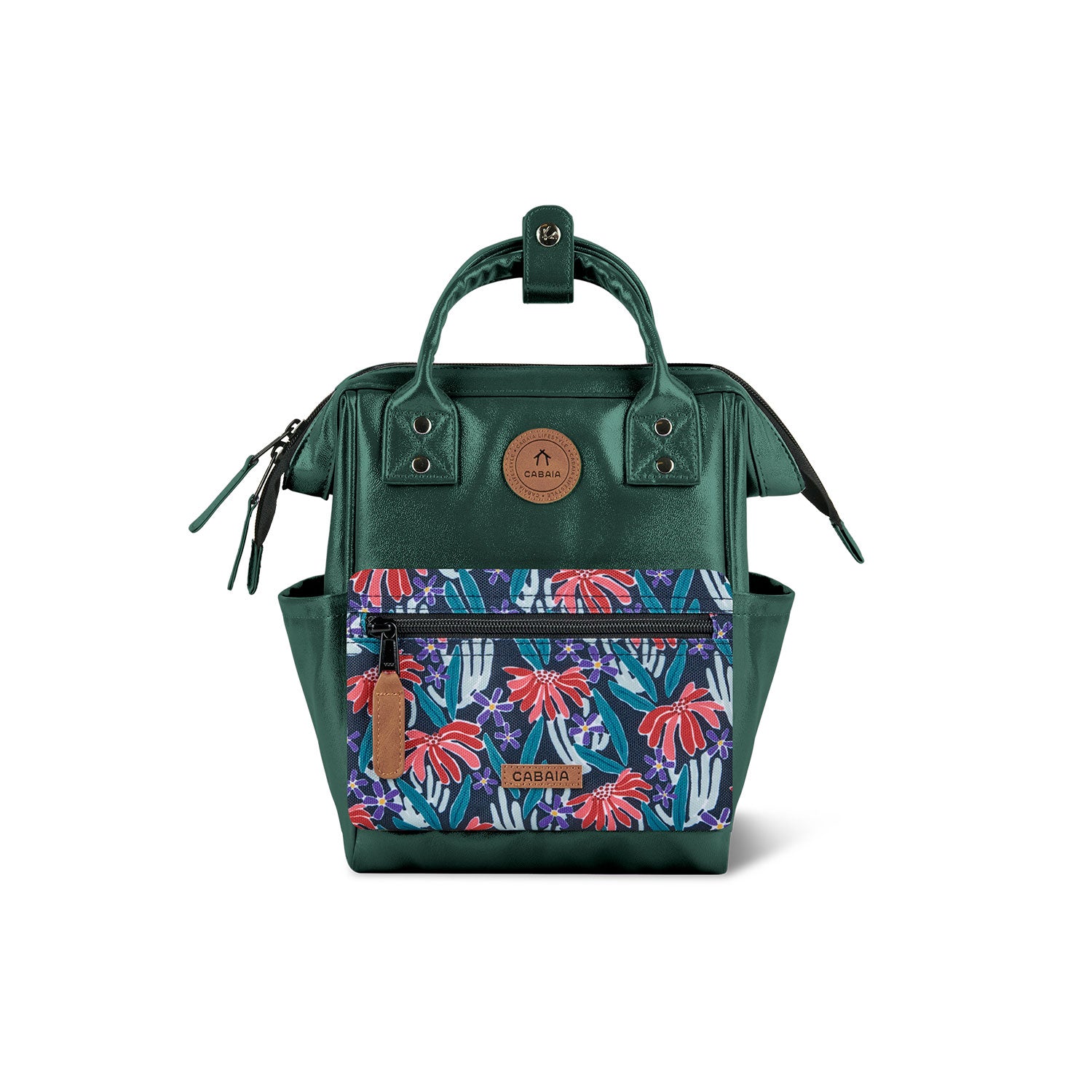 Cabaia Adventurer Lucerne XSmall Sırt Çantası