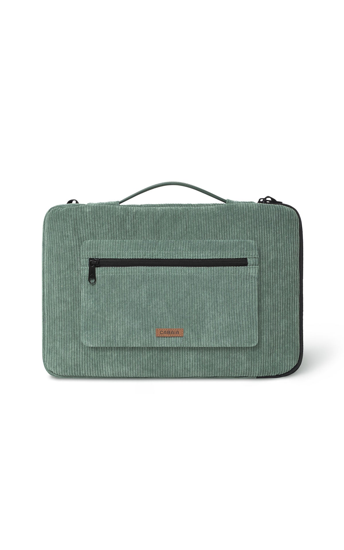 Cabaia Niagara 13''-14'' Unisex Laptop Çantası
