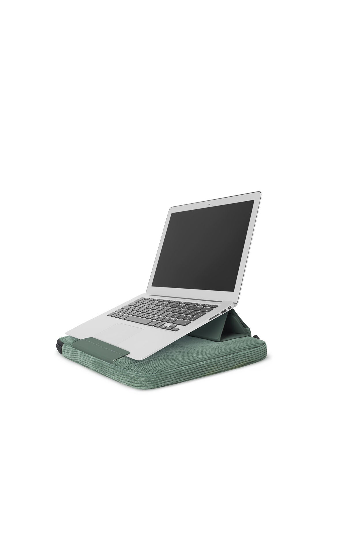 Cabaia Niagara 15''-16'' Laptop Çantası