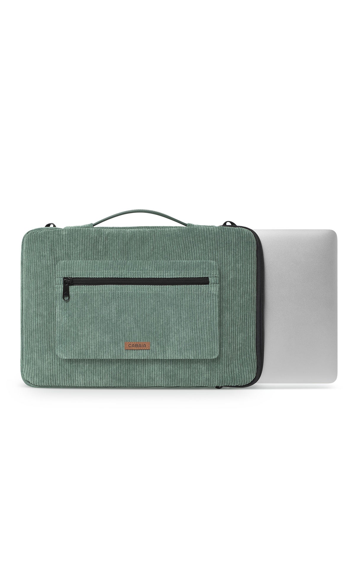 Cabaia Niagara 15''-16'' Laptop Çantası
