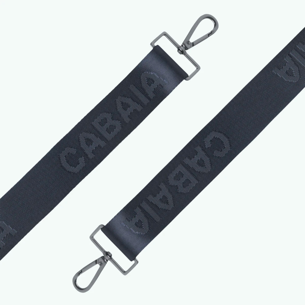 Cabaia Oran Nano Unisex Omuz Çantası