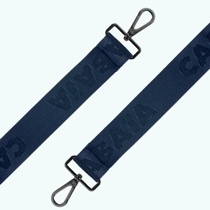 Cabaia Osaka Nano Unisex Omuz Çantası