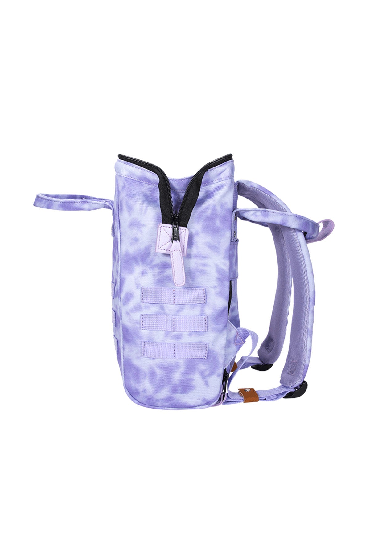 Cabaia Adventurer Ottowa Small Sırt Çantası