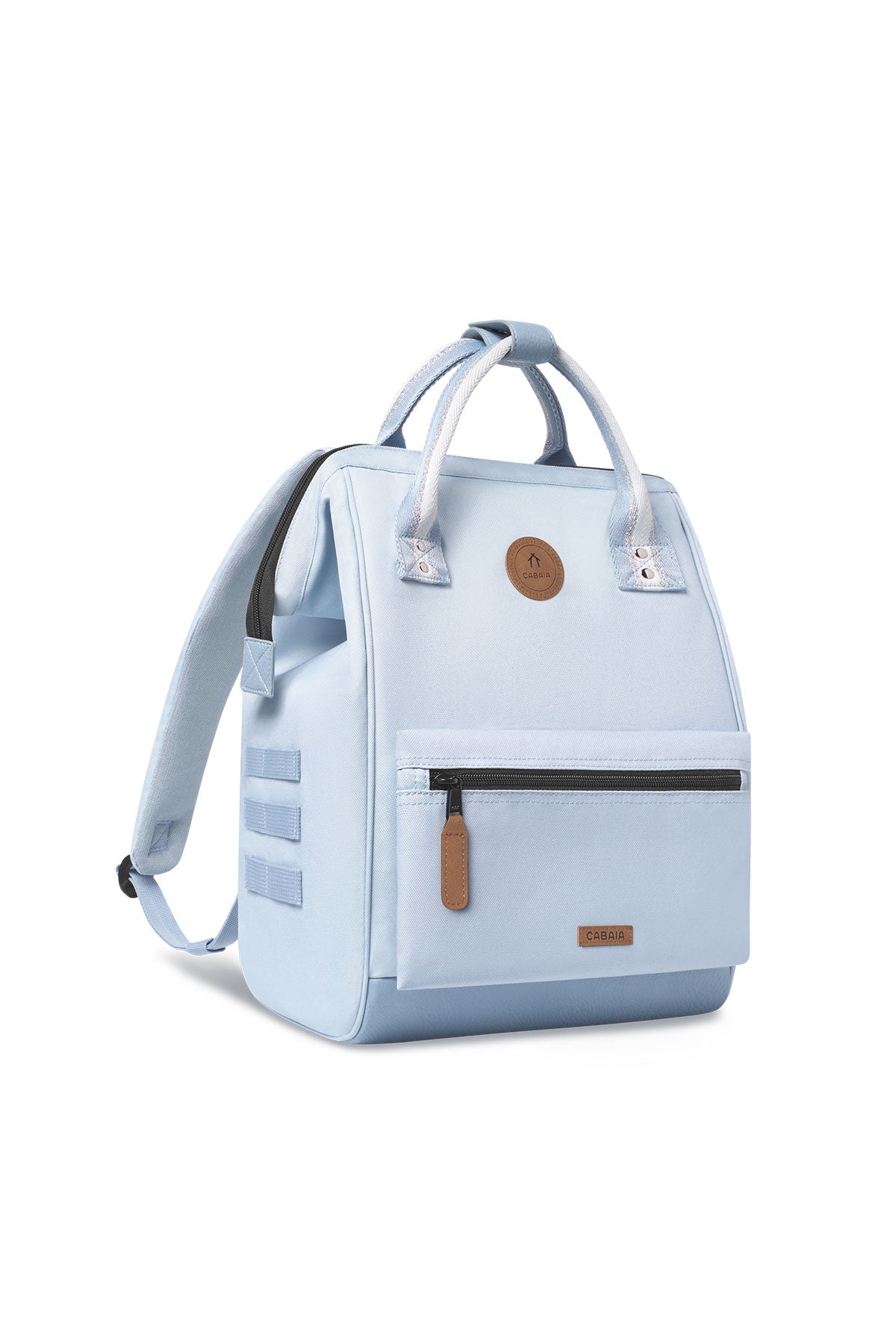 Cabaia Adventurer Paros Medium Sırt Çantası