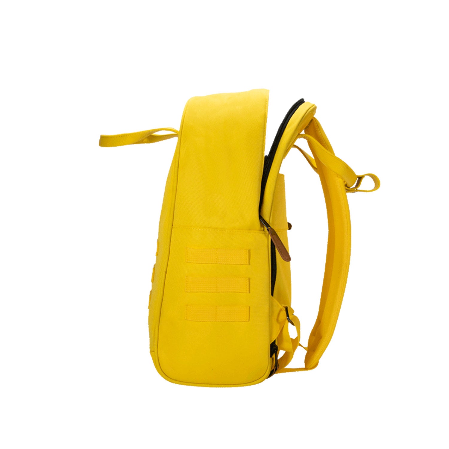 Cabaia Porto Old School Medium Sırt Çantası