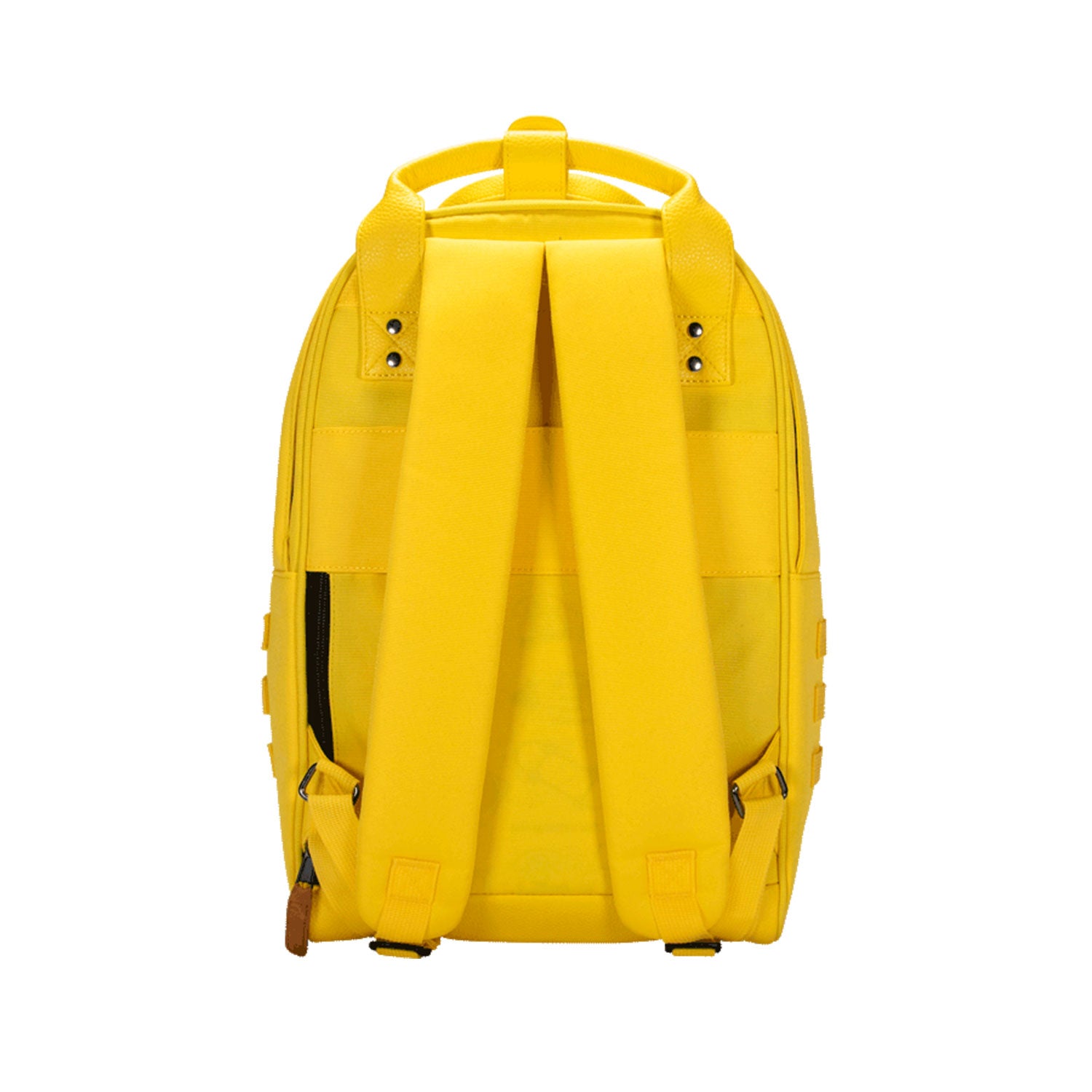 Cabaia Porto Old School Medium Sırt Çantası