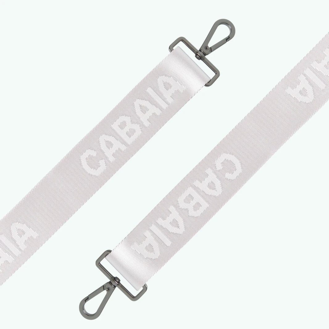 Cabaia Rennes Nano Unisex Omuz Çantası