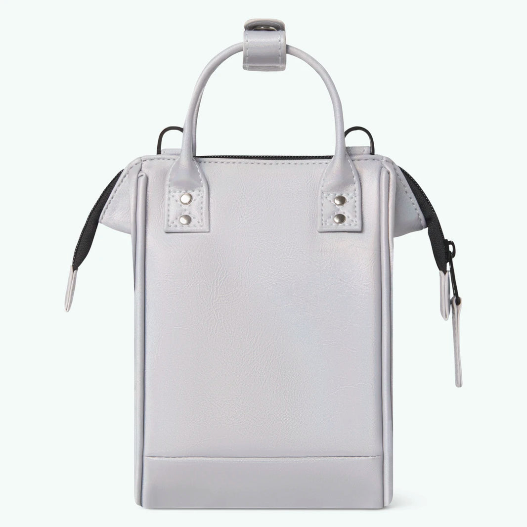 Cabaia Rennes Nano Unisex Omuz Çantası