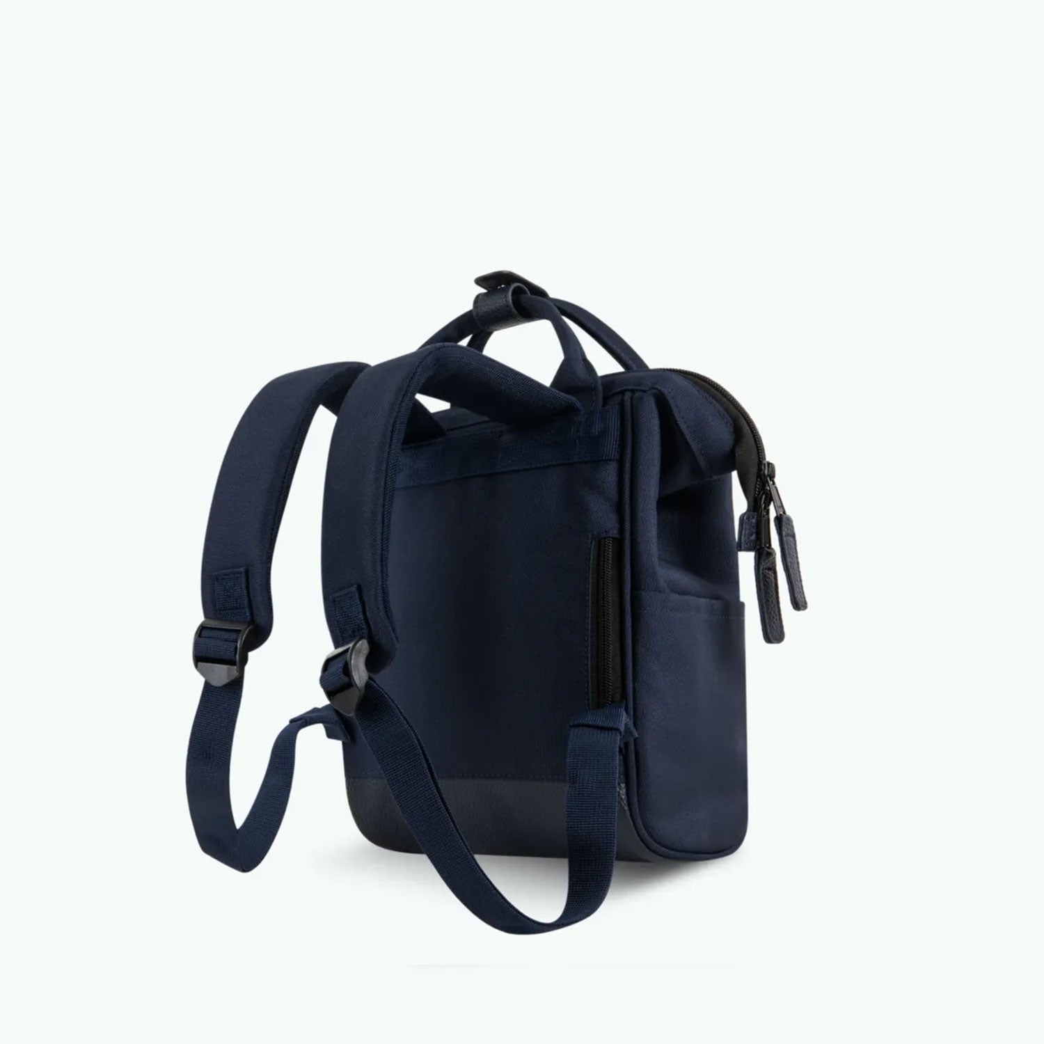 Cabaia Adventurer Reykjavik XSmall Sırt Çantası