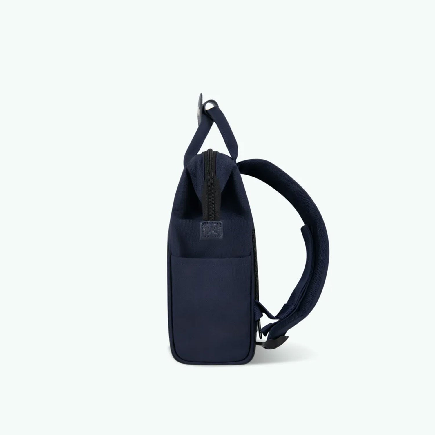 Cabaia Adventurer Reykjavik XSmall Sırt Çantası